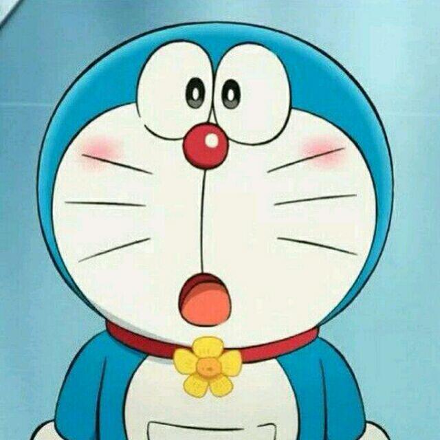 哔哩哔哩点赞业务平台,快手一秒点10000赞_网易云1元100个粉丝_小红书小眼睛下单平台